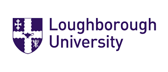 Loughborough University GREAT Scholarships 2026
